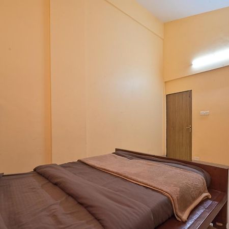 לונבלה 2Bhk Bobby Villa By Welcome Stays מראה חיצוני תמונה