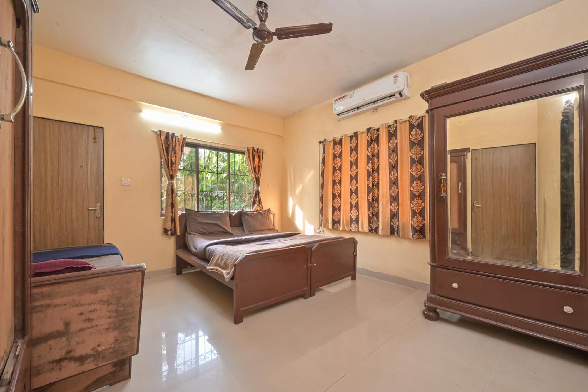 לונבלה 2Bhk Bobby Villa By Welcome Stays מראה חיצוני תמונה